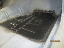 150428 65 Nova Wagon (2).JPG